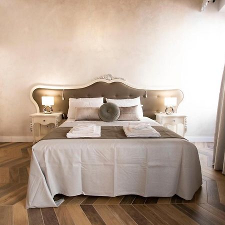 B&B Palazzo Fracassini Ρώμη Εξωτερικό φωτογραφία